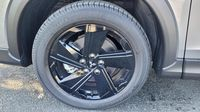 Mitsubishi Eclipse Cross 2.4 MIVEC PHEV 188ch Black Collection 4WD 2023 — photo 8