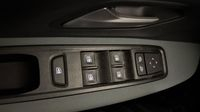 Dacia Jogger 1.0 TCe 110ch Extreme 7 places -25 — photo 28