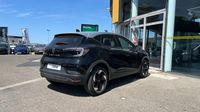 Renault Captur 1.8 E-Tech full hybrid 160ch Techno - 25 — photo 5