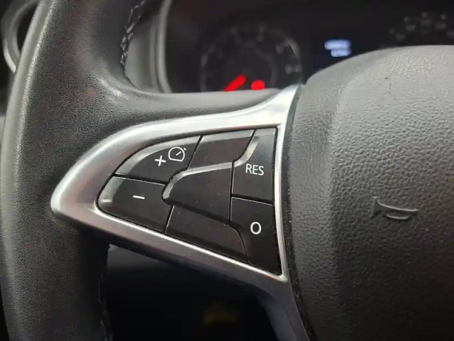 Dacia Duster eco-g 100 4x2 — photo 38