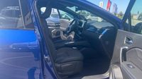 Renault Symbioz 1.8 E-Tech full hybrid 160ch esprit Alpine - 26 — photo 13