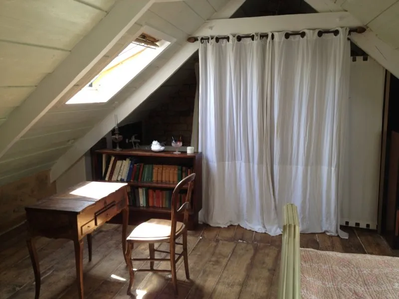 Photo 8