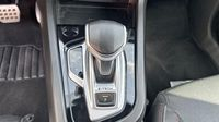 Renault Arkana 1.6 E-Tech hybride 145ch RS Line Fast Track — photo 15