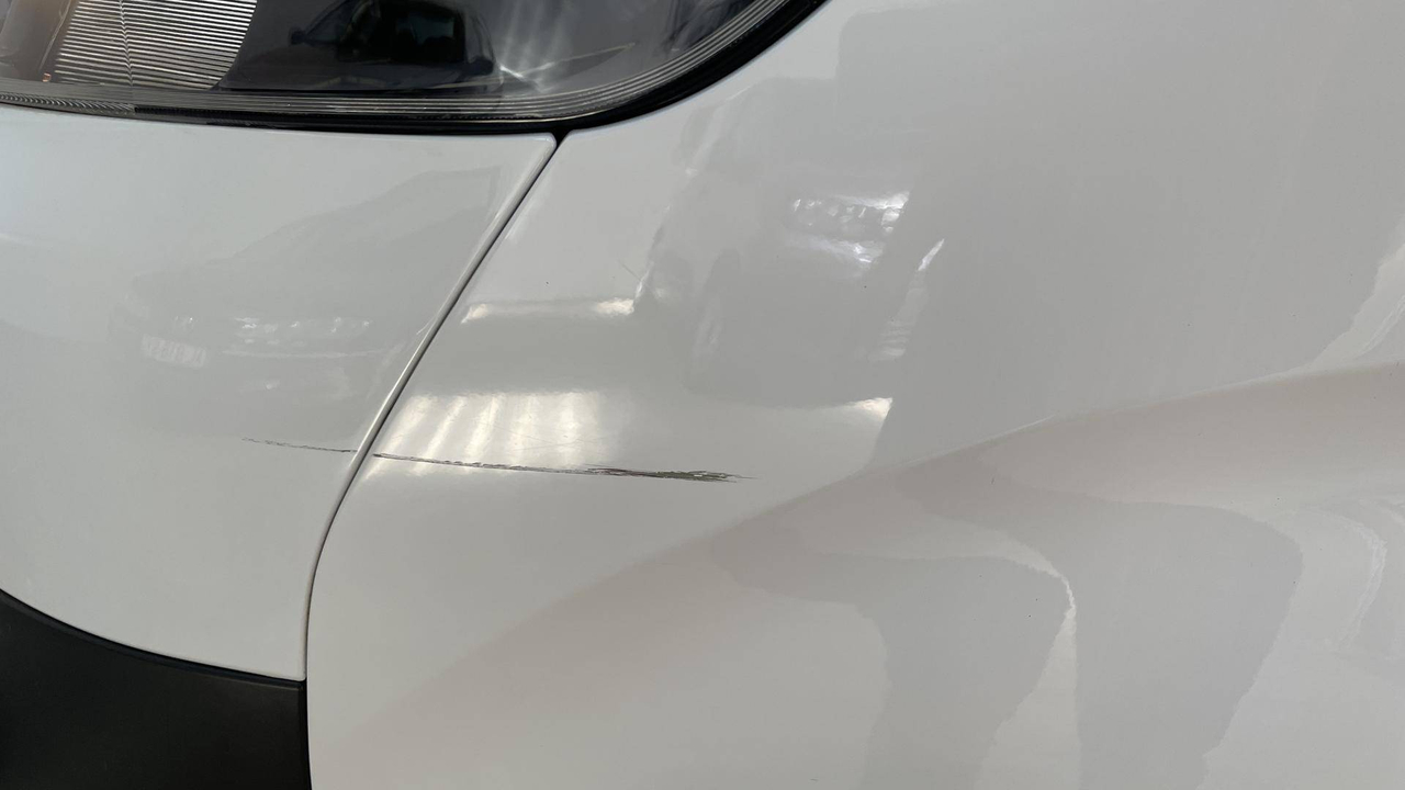 Citroen JUMPY FGN XL BLUEHDI 145 BVM6 — photo 27