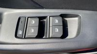 Mg Mg3 1.5 Hybrid+ 195ch Comfort — photo 19