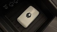 Renault Zoé E-Tech Iconic charge normale R135 Achat Integral - MY22 — photo 16