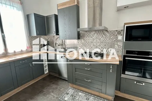APPARTEMENT_MEUBLE