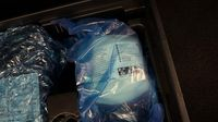 Peugeot 3008 1.5 BlueHDi 130ch S&S Allure Pack — photo 27