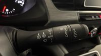 Renault Kangoo 1.5 Blue dCi 95ch Equilibre — photo 24
