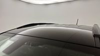 Ford Ecosport 1.0 EcoBoost 125ch ST-Line Euro6.2 — photo 22