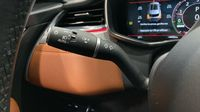 Jaguar F-Pace P400e Plug-in-Hybrid R-Dynamic S BVA8 AWD — photo 23