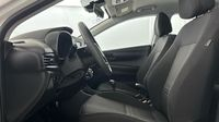 Hyundai I20 1.2 84ch Initia — photo 12