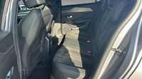 Peugeot 308 e-308 156ch batterie 54 kWh GT — photo 10