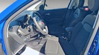 Fiat 500x 1.5 FireFly Turbo 130ch S/S Hybrid DCT7 — photo 9