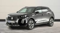 Peugeot 2008 1.2 PureTech 130ch S&S GT EAT8