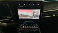 Renault Austral 1.2 E-Tech full hybrid 200ch Techno esprit Alpine — photo 29
