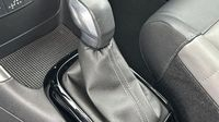 Citroen C3 Aircross PureTech 130ch S&S Shine Pack EAT6 — photo 14