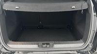 Renault Captur 1.0 TCe 90ch Evolution — photo 14