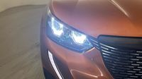 Peugeot 2008 1.5 BlueHDi 110ch S&S Allure — photo 17