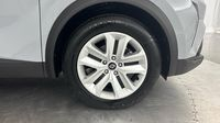 Renault Captur 1.8 E-Tech full hybrid 160ch Evolution - 25 — photo 20