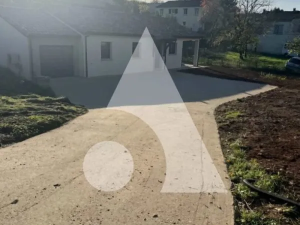 Maison 4 pièces 114 m²