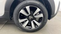 Citroen C3 1.2 PureTech 83ch S&S Shine — photo 11