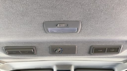 Nissan Primastar 2.0 dCi 150 EDC - N-Connecta – 2022 – 107774 km – Diesel – Boîte Automatique — photo 4