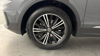 Volkswagen Tiguan 2.0 TDI 150ch Elegance DSG7 — photo 20