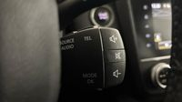 Renault Kadjar 1.5 Blue dCi 115ch Business 131g — photo 27