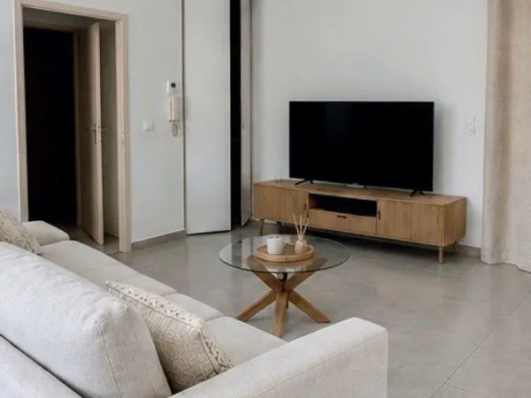 Loue appartement T3