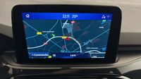 Ford Kuga 1.5 EcoBlue 120ch ST-Line Powershift — photo 18