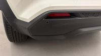 Nissan Juke 1.0 DIG-T 114ch Tekna DCT 2023 — photo 21