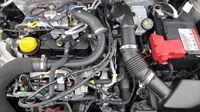 Dacia Sandero 1.0 ECO-G 100ch Stepway Expression — photo 20