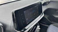 Peugeot 208 1.5 BlueHDi 100 Premium — photo 13