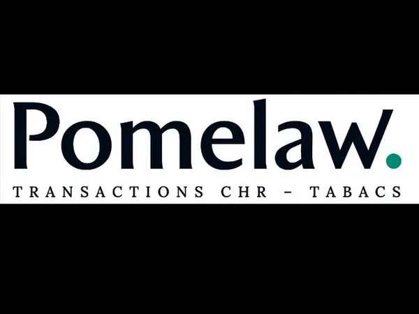 Commerce Vente Crémieu  115m² 210000€