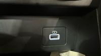 Dacia Jogger 1.6 hybrid 140ch Extreme 7 places — photo 30
