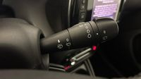 Smart Forfour 90ch prime twinamic — photo 24