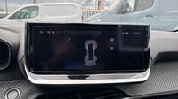 Peugeot 208 1.2 PureTech 100ch S&S Allure — photo 28