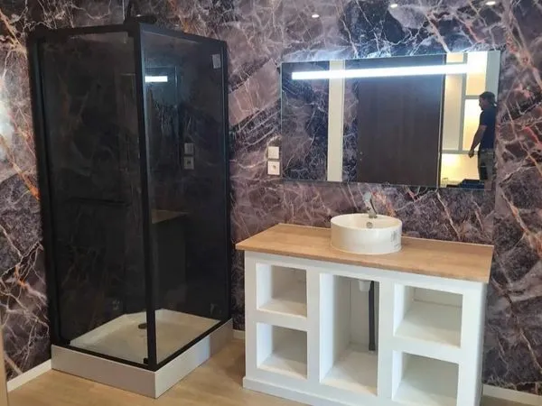 Maison 4 pièces 92 m²