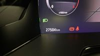Opel Grandland 1.5 D 130ch GS BVA8 — photo 9