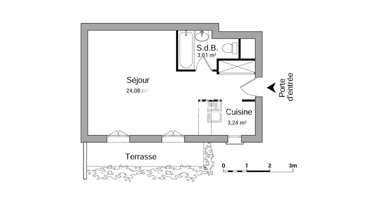 Photo 3