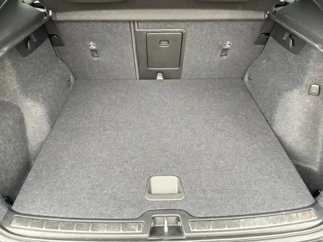 Volvo Xc40 b3 163 ch dct7 — photo 7