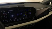 Audi A5 Avant 2.0 e-hybrid 299ch Business Executive quattro S tronic 7 — photo 19