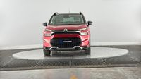 Citroen C3 Aircross PureTech 130ch S&S Shine Pack EAT6