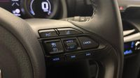 Toyota Yaris Cross 116h Design MY22 — photo 25