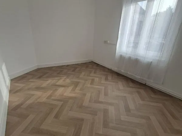 Proche de la gare et des commerces appartement type 2 de 36 m²