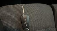 Peugeot Partner M 650kg BlueHDi 100ch S&S — photo 11