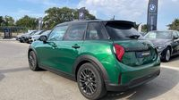 Mini Cooper 5 Portes S 204ch Favoured DKG7 — photo 7