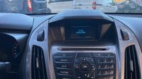 Ford Transit Connect L2 1.5 TD 120ch Stop&Start Trend Euro VI — photo 29