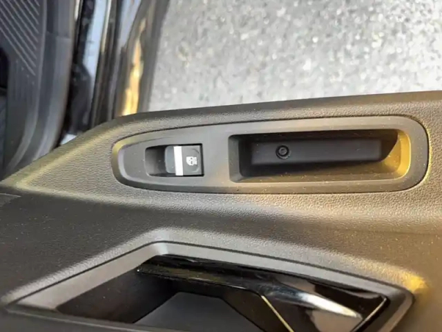 Renault 5 renault  e-tech electrique 10 ch autonomie confort — photo 35